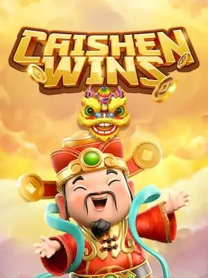 hoki70