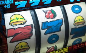 hoki70