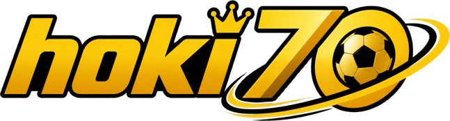hoki70